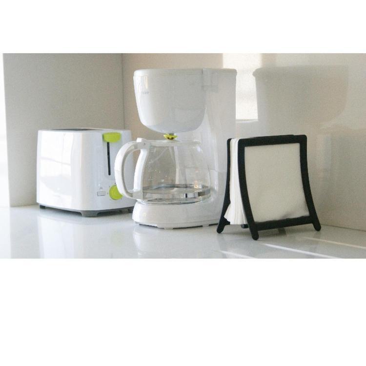 Appartamento Apartamento Matosinhos Mar Esterno foto